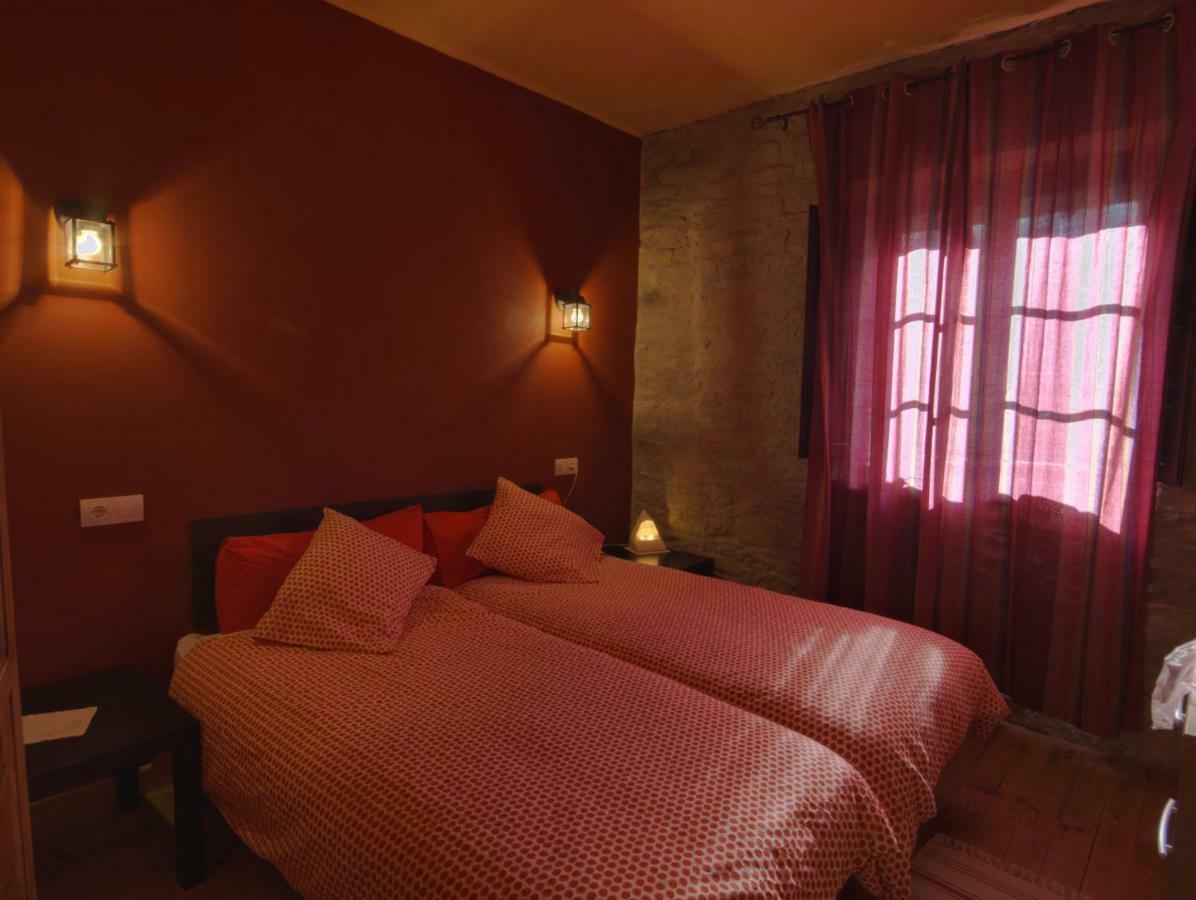 Casa de 4 dormitorios